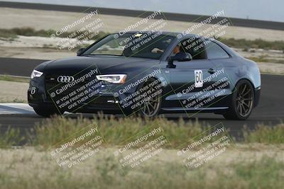 media/Mar-28-2025-Audi Club (Fri) [[dedf0af7ad]]/2nd Shooter/Parade Laps/